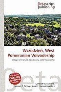 Wszedzie, West Pomeranian Voivodeship foto