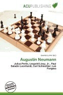 Augustin Neumann foto