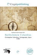 Bartholomew Columbus foto