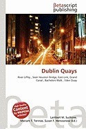 Dublin Quays foto