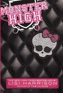 Monster High foto