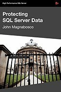 Protecting SQL Server Data foto