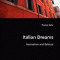 Italian Dreams: Neorealism and Deleuze