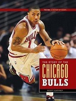 The Story of the Chicago Bulls foto