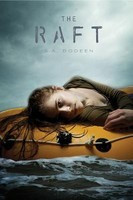 The Raft foto