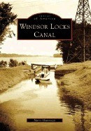 Windsor Locks Canal foto