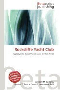 Rockcliffe Yacht Club foto