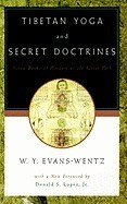 Tibetan Yoga and Secret Doctrines foto