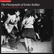 Fields of Vision: The Photographs of Esther Bubley: The Library of Congress foto