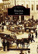 Salina, 1858-2008 foto
