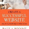 Create a Successful Website