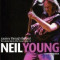 Neil Young - Journey Through the Past: The Stories Behind the Classic Songs of Neil Young