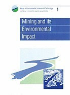 Mining and Its Environmental foto