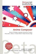 Anime Composer foto