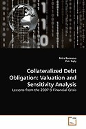 Collateralized Debt Obligation: Valuation and Sensitivity Analysis foto