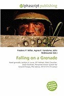 Falling on a Grenade foto