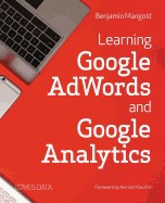 Learning Google Adwords and Google Analytics foto