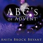 ABCs of Advent foto