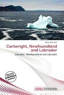 Cartwright, Newfoundland and Labrador foto