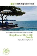 Kingdom of the Little People foto