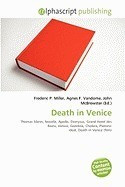 Death in Venice foto