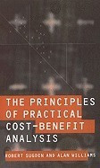 The Principles of Practical Cost-Benefit Analysis foto