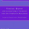 Visual Basic and Algorithmic Thinking for the Complete Beginner: Learn to Think Like a Programmer