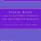 Visual Basic and Algorithmic Thinking for the Complete Beginner: Learn to Think Like a Programmer