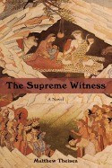 The Supreme Witness foto