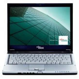 Laptop Fujitsu Lifebook S6410, Core 2 Duo T7250, 2.0Ghz 2GB DDR2, 80Gb HDD, 6446 foto