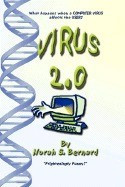 Virus 2.0 foto
