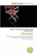 Bill Gerber foto