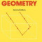 Geometry