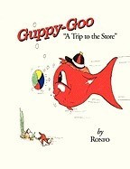 Guppy Goo: A Trip to the Store foto