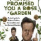 I Never Promised You a Rose Garden: A Short Guide to Modern Politics, the Coalition and the General Election