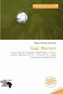 Gigi Meroni foto