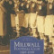 Millwall Football Club 1885-1939