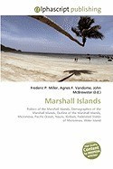 Marshall Islands foto