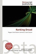 Ranking Dread foto