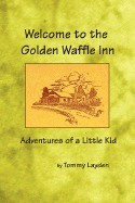 Welcome to the Golden Waffle Inn foto