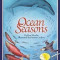 Ocean Seasons