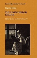 The Unintended Reader: Feminism and Manon Lescaut foto