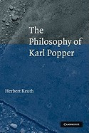 The Philosophy of Karl Popper foto