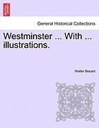 Westminster ... with ... Illustrations. foto