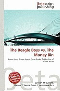 The Beagle Boys vs. the Money Bin foto