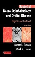 Handbook of Neuro-Ophthalmology: Diagnosis and Treatment foto