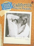 California Native Peoples foto