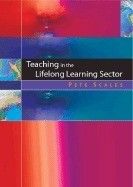Teaching in the Lifelong Learning Sector foto
