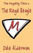 The Megadog Tales 2: The Regal Beagle foto