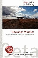 Operation Windsor foto